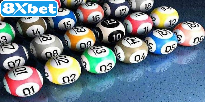 Việc áp dụng soi cầu theo chu kỳ ngắn hạn mang lại nhiều lợi ích vượt trội